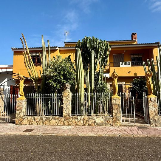 WhatsApp Image 2026 01 07 at 12.41.17